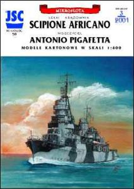 7B Plan Light Cruiser Scipione Africano i Antonio Pigafetta - JSC.jpg